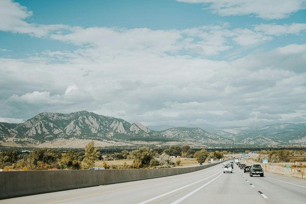 Wie kann man eine effektive Fahrzeugdiagnose selbst durchführen?